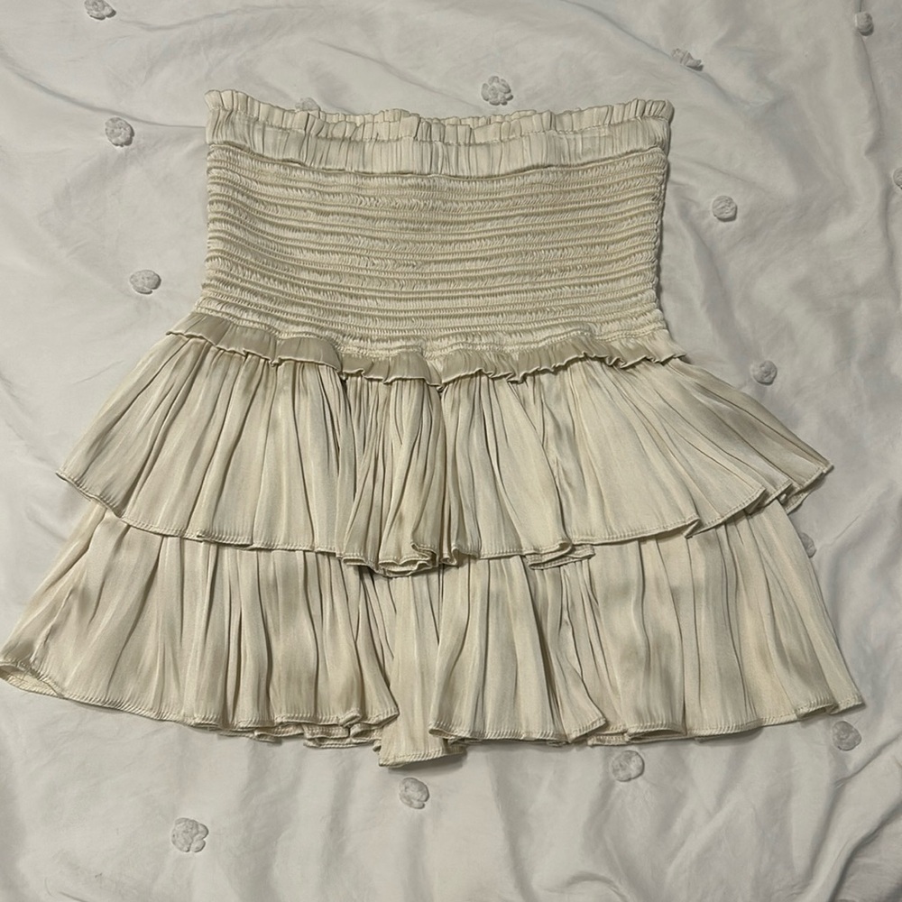 Women’s skirt
